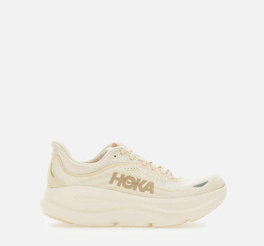 Sneakers "W Bondi 9" 1162012VCH VANILLA HOKA 