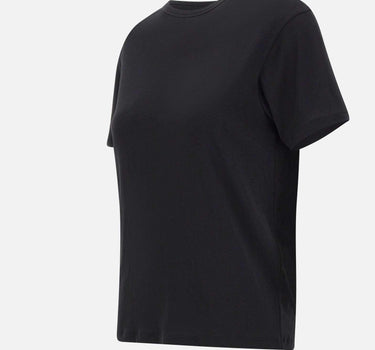 T-shirt "Mini Tee" ESSS26TT01908 0015 ENTIRE STUDIOS 