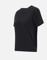 T-shirt "Mini Tee" ESSS26TT01908 0015 ENTIRE STUDIOS 
