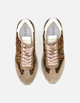 Sneakers "Beth7741" BETH 7741 PREMIATA 