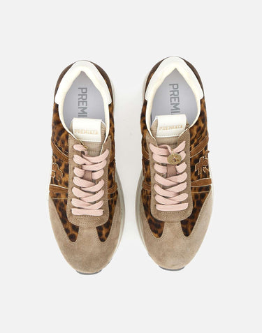 Sneakers "Beth7741" BETH 7741 PREMIATA 