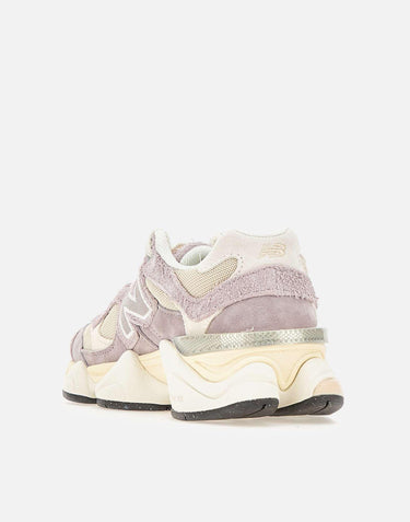 Sneakers "9060" U9060 29M NEW BALANCE 