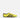 ADIDAS JI3299GOLD