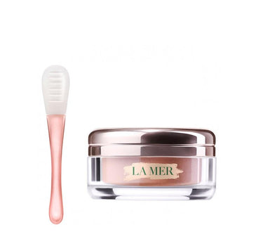 "The Lip Polish" 15ml 5Y85010000 15ML LA MER 