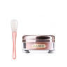 "The Lip Polish" 15ml 5Y85010000 15ML LA MER 