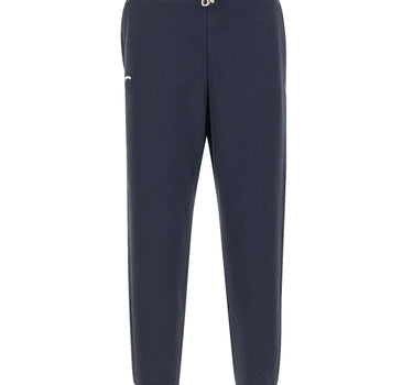 Pantaloni jogger "Anderson" 26SBLUP01245 006804888 BLAUER 