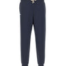 Pantaloni jogger "Anderson" 26SBLUP01245 006804888 BLAUER 