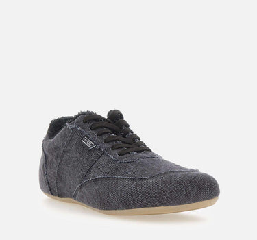 "Anatomic sneakers" SH1WS0024 P7602T8013 MM6 MAISON MARGIELA 