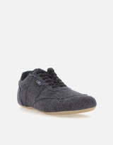 "Anatomic sneakers" SH1WS0024 P7602T8013 MM6 MAISON MARGIELA 