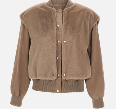Bomber "Pettica" 50546846 247 BOSS 