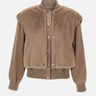 Bomber "Pettica" 50546846 247 BOSS 