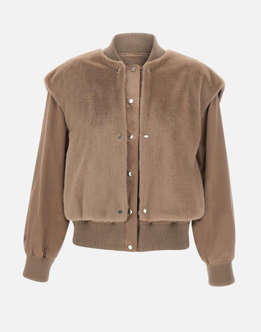 Bomber "Pettica" 50546846 247 BOSS 