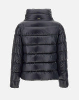 Piumino PI001781D 12017Z9300 HERNO 