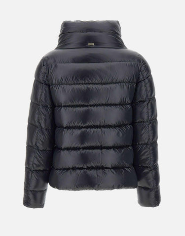Piumino PI001781D 12017Z9300 HERNO 