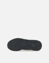 Sneakers "Moerun" MOERUN 7297 PREMIATA 