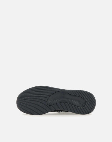 Sneakers "Moerun" MOERUN 7297 PREMIATA 