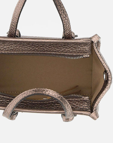 Borsa a mano "Miss Marcella" BS8065 BBLTUMOON MARCELLA CLUB GIANNI CHIARINI 