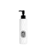 Emulsione profumata per mani e corpo "Fleur de Peau" 200 ml 0DIP09FLEURBLOTION 200ML DIPTYQUE 