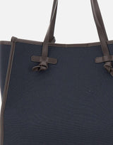 Borsa a spalla "Marcella" BS6850 COMMCNVSENOTTURNOCANAPAESPRESSO MARCELLA CLUB GIANNI CHIARINI 