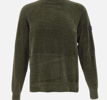 Maglia "Sironi 01" PEU5623 99011970690 PEUTEREY 