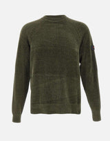 Maglia "Sironi 01" PEU5623 99011970690 PEUTEREY 