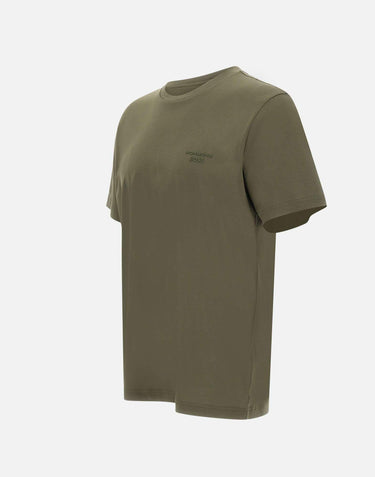 T-shirt "Spirit 70" 50562696 347 BOSS 