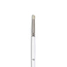 Pennello sfumino occhi a penna QStudio Make-up R.P. P14  QSTUDIO MAKEUP-RP 