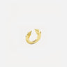 "Sculptor's Ring" RSV01 G14 FERSERA 