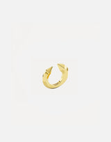 "Sculptor's Ring" RSV01 G14 FERSERA 