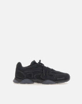 Sneakers "Eris" F3911001 OFFBLACK AXEL ARIGATO 