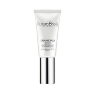 ''Diamond Luminous Oil-Free Brilliant Sun Protection Broad Spectrum SPF 50/PA+++'' 30ml 31E202 30ML NATURA BISSE' 