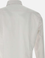 Camicia "H-Hank" 50470583 100 BOSS 