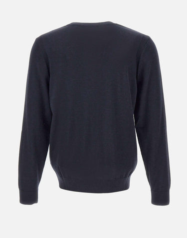 Maglia "L-Overo" 50544808 404 BOSS 