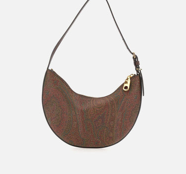 Borsa "Hobo Essential Mini" WP1I0002 AA001M0019 ETRO 
