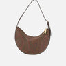 Borsa "Hobo Essential Mini" WP1I0002 AA001M0019 ETRO 