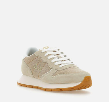 Sneakers "Ally" BZ35203 43 SUN68 