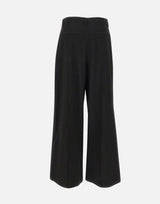 "Kimberly pants" 5612177 001 HERSKIND 