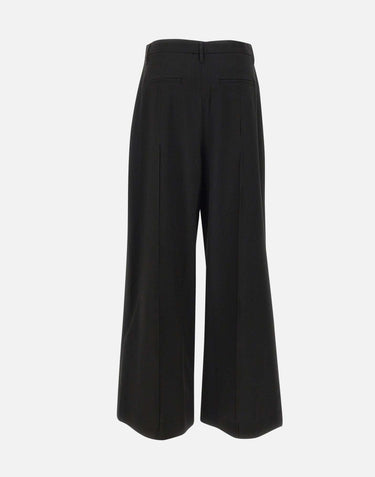 "Kimberly pants" 5612177 001 HERSKIND 