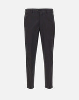 Pantaloni "The Rebel" CORSRBB30REW VD050990 PT TORINO 