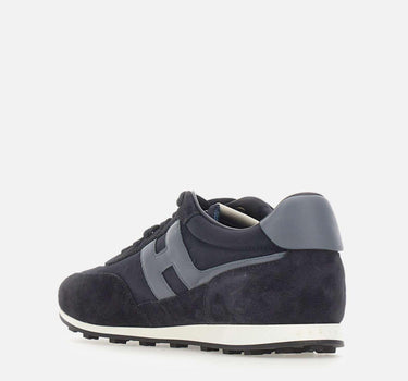 Sneakers "Hogan Athletic" HXM6990FZ90UZA 973X HOGAN 