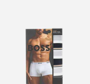 BOSS 50475274994