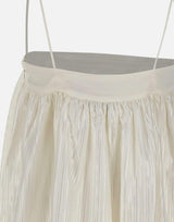 Top a trapezio 115664 400 ROTATE BIRGER CHRISTENSEN 
