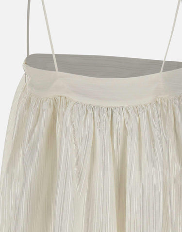 Top a trapezio 115664 400 ROTATE BIRGER CHRISTENSEN 