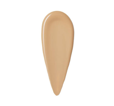 "Weightless Skin Foundation SPF 15 N-050 Neutral Natural" 30ml EW7131A000 30ML BOBBI BROWN 