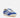 ADIDAS X C.P. COMPANY IH3307BLUE