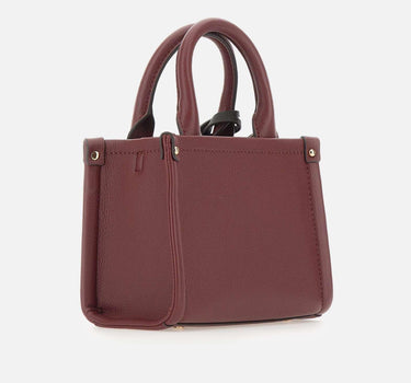 "Ridhi xs tote" AF5102E0058 91726 LIU-JO 