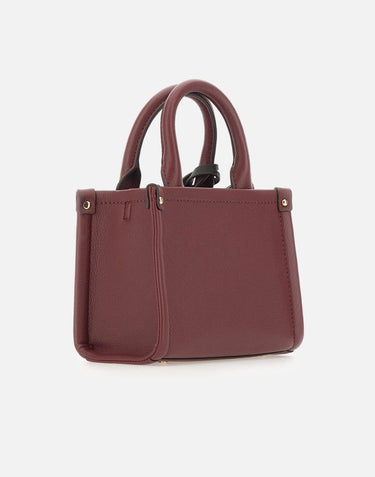 "Ridhi xs tote" AF5102E0058 91726 LIU-JO 
