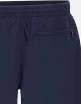 Costume "sport-41-d-core" A20519 0PLCA8AT DIESEL 