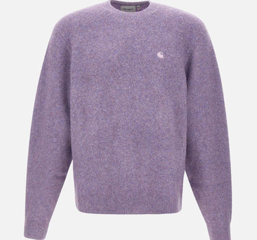 Maglia "Curtis" I035394 3B0XX CARHARTT WIP 