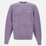 Maglia "Curtis" I035394 3B0XX CARHARTT WIP 